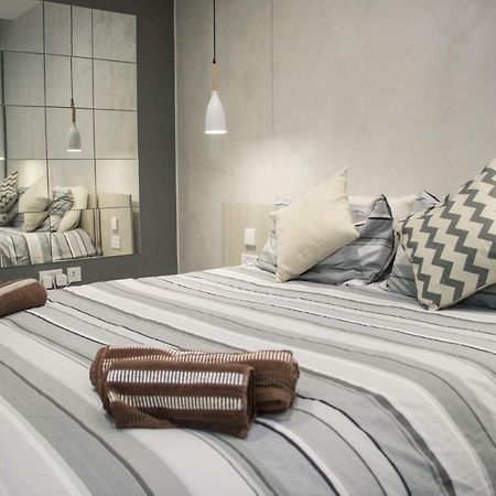 Sunshine Suites Birkirkara Exterior foto