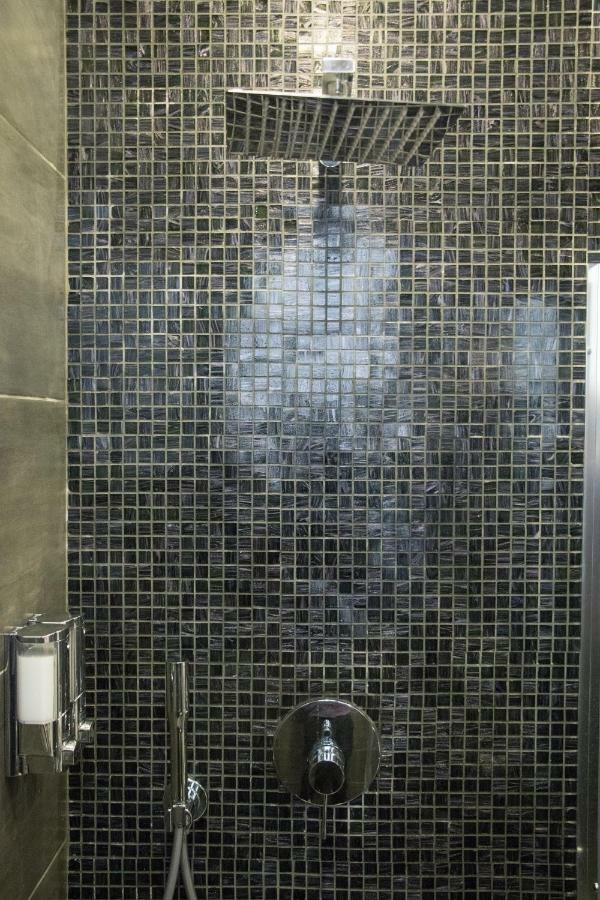 Sunshine Suites Birkirkara Exterior foto